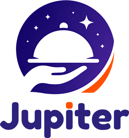 Logo Jupiter